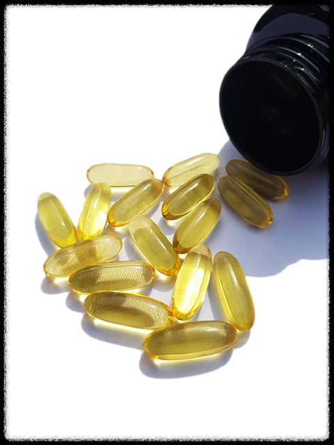 오메가3 효능 사진9