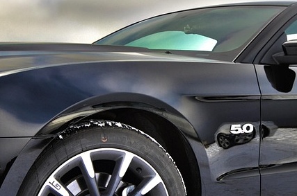 자동차검사예약