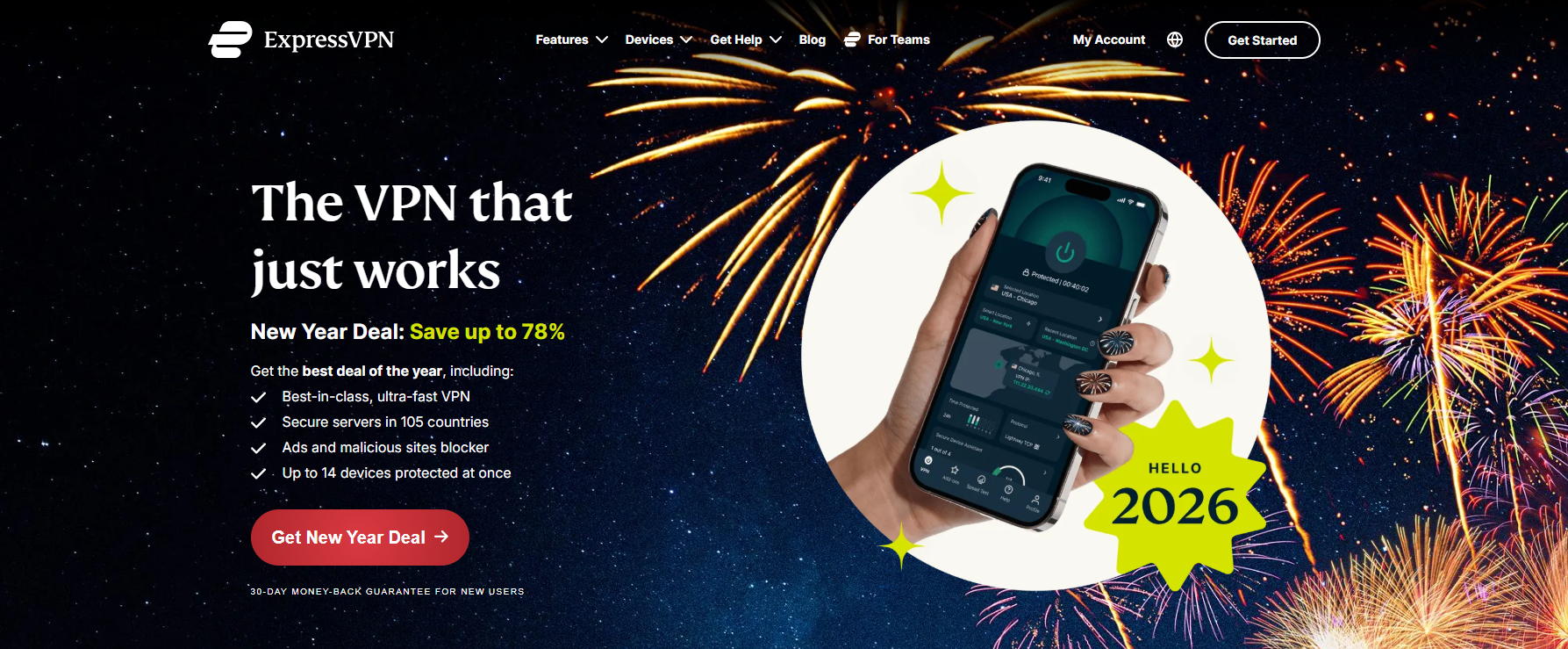 2026년 한국에서 추천하는 무료+유료 VPN TOP 5 비교