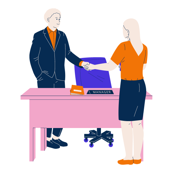 2023년 부모급여