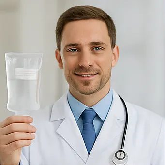 알부민의 효능3