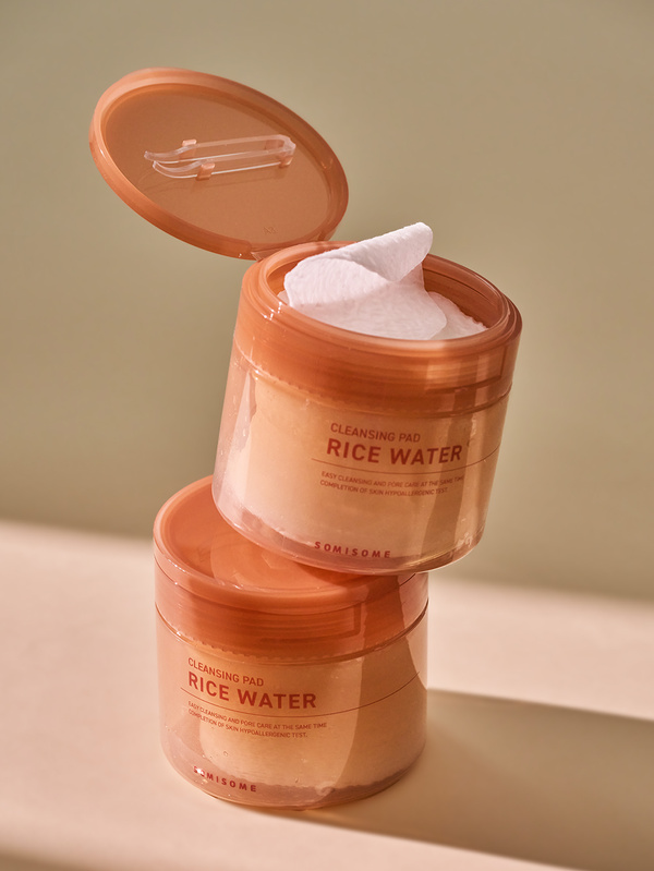 다이소 화장품 추천! 가성비 최고 인기템 TOP 7 (실제 후기 포함)