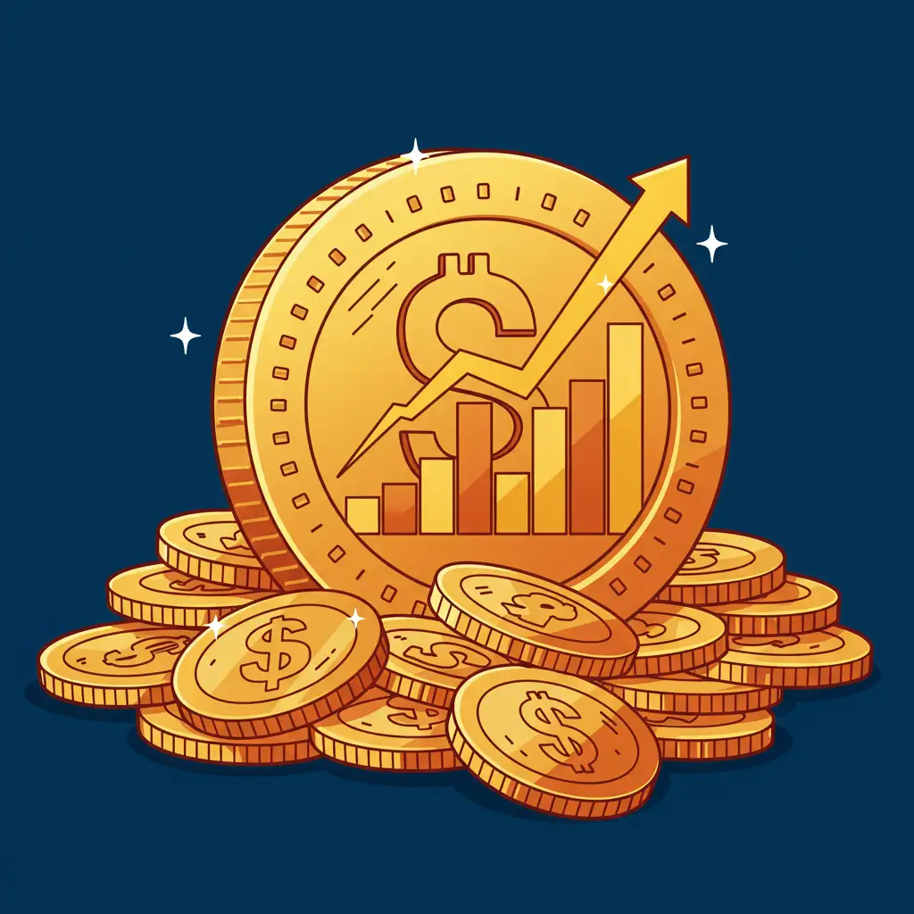 서원인텍(093920) 2025년 배당일