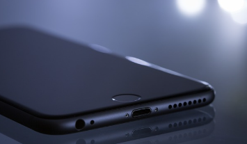 신한카드 애플페이 결제 가능