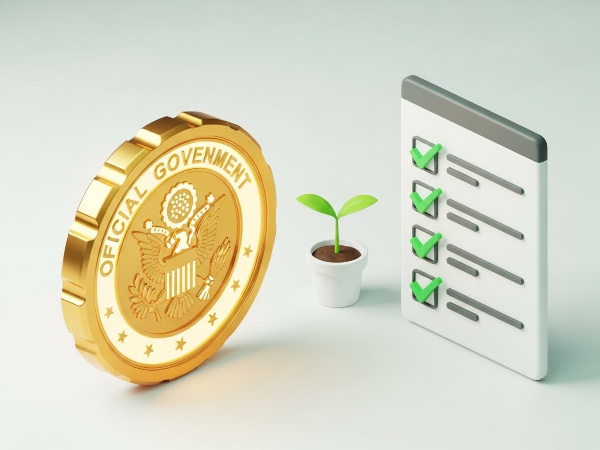 공무원 시험 결격사유