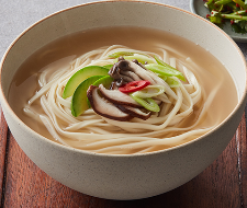 칼국수 맛있게 끓이는법