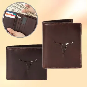 50대 남성을 위한 선물 추천 가이드 및 연령대별 아이템 정리_20