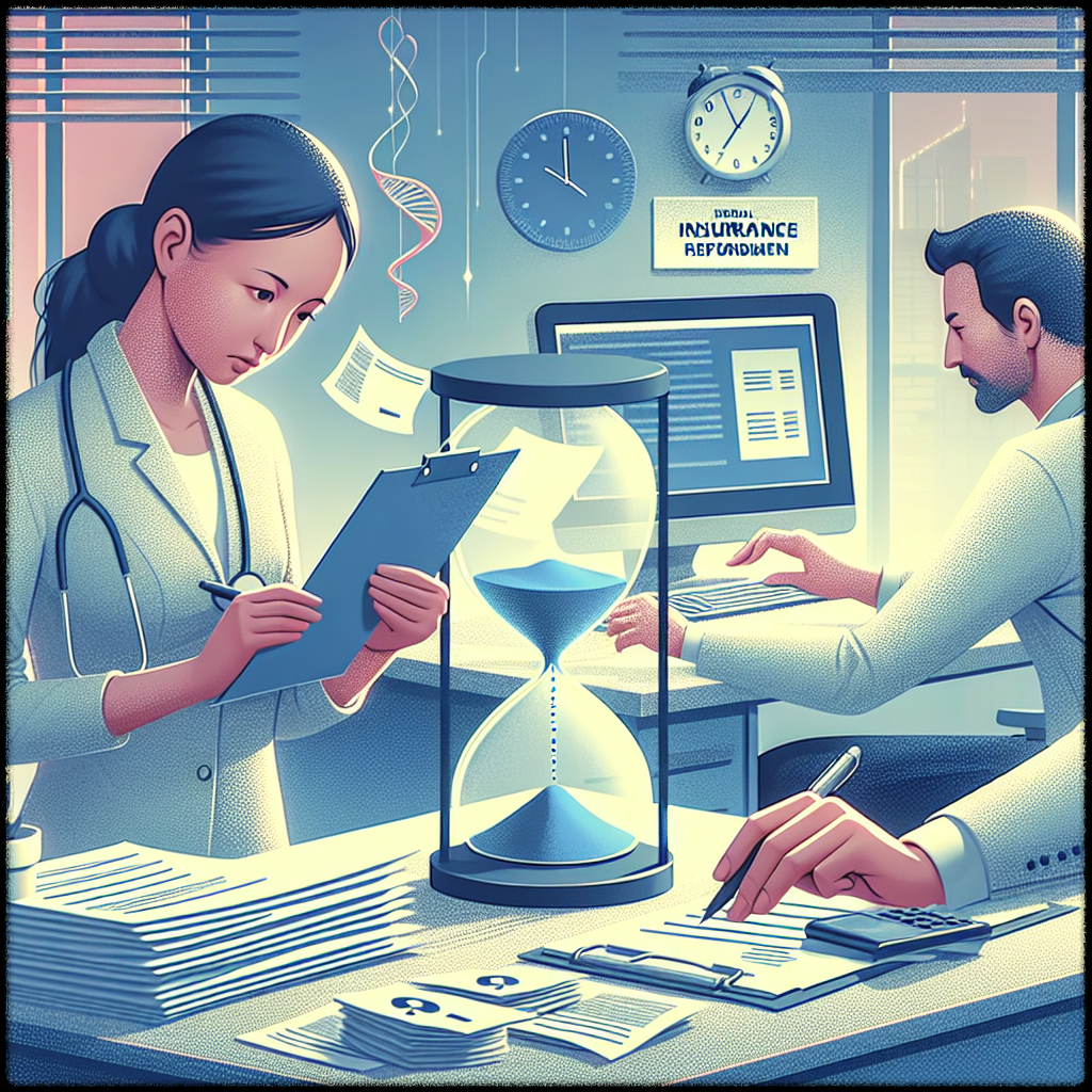 친환경 냉난방기 설치를 장려하기 위해 정부에서 지원하는 프로그램입니다. 이 지원금은 재생 가능한 에너지를 활용한 히트펌프나 태양열을 이용한 시스템 설치 시 적용됩니다.