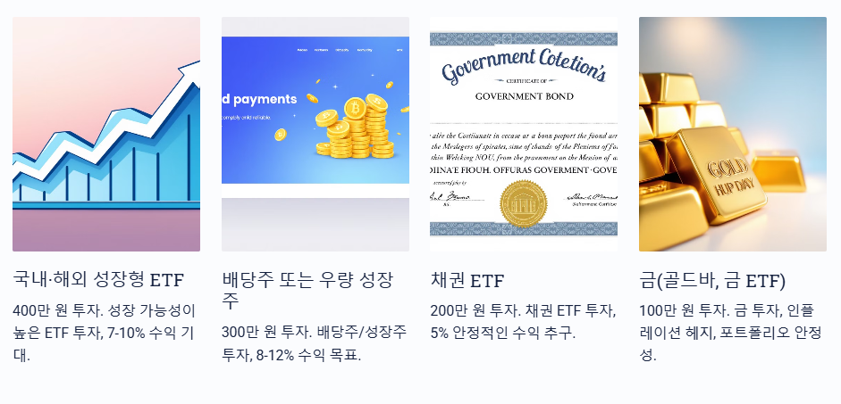 중립적 투자자
