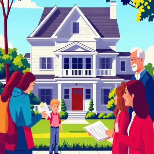 특례보금자리론-신청자격