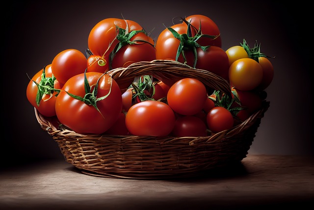 당뇨에 좋은 음식 10가지 알아보기 (+혈당 조절, 인슐린 저항성)