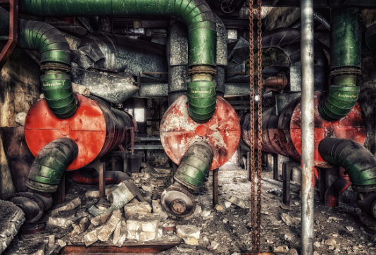 보일러 교체 지원금