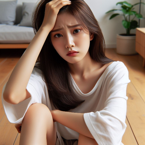 빈혈에 좋은 음식