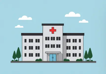 유방암 종류별 항암치료 과정