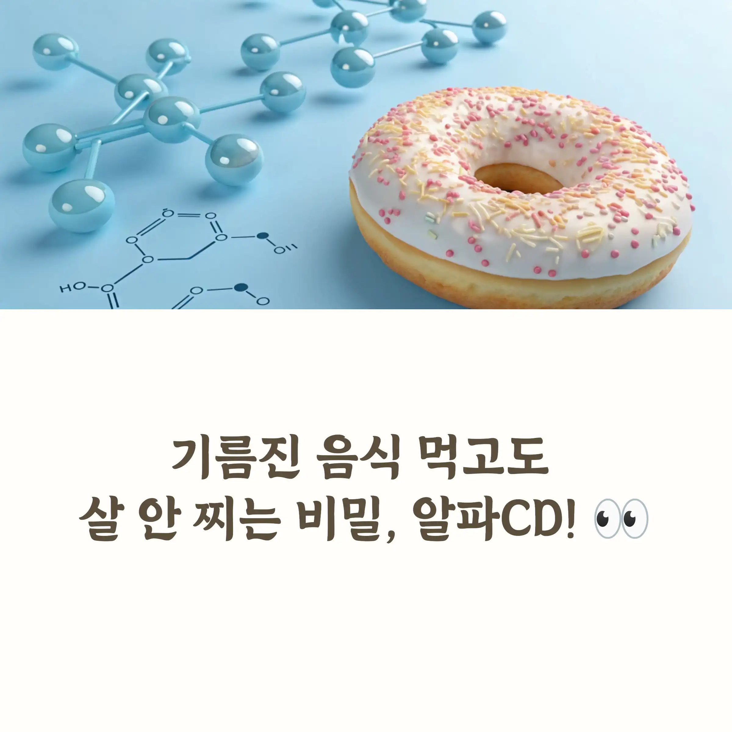 알파CD효능-썸네일