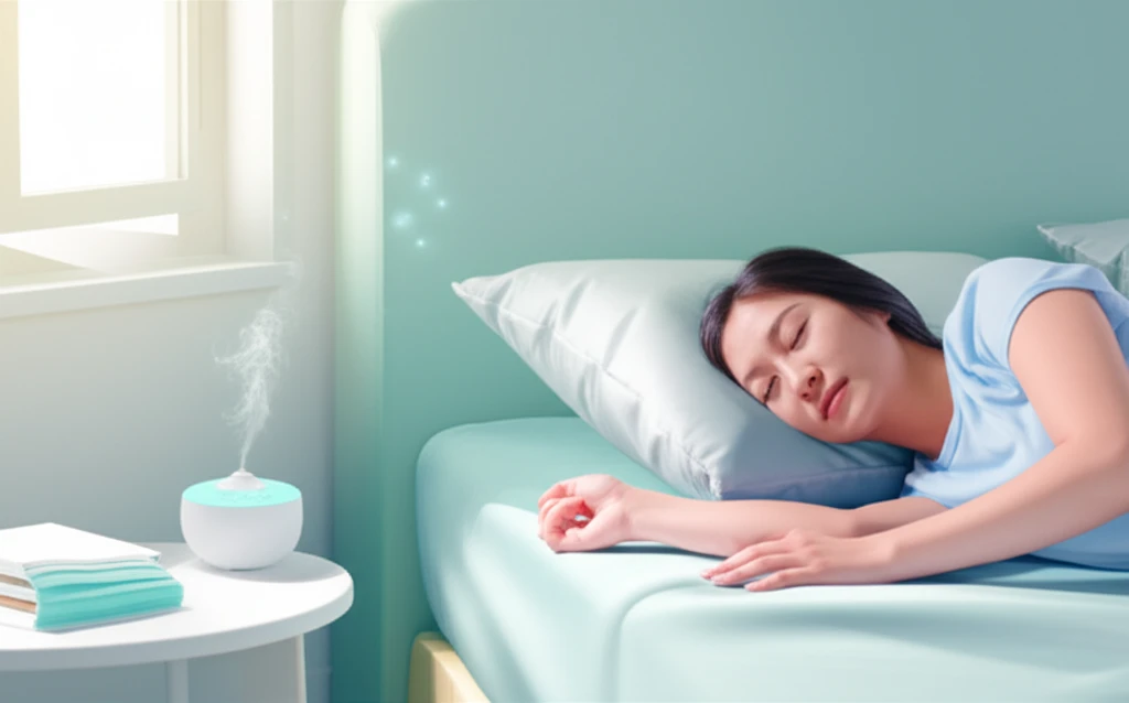 코점막 건강 지키는 법과 식염수 세척..