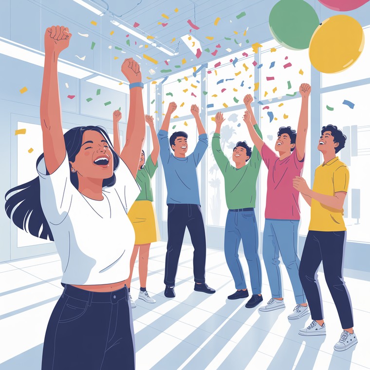 로또 당첨 번호