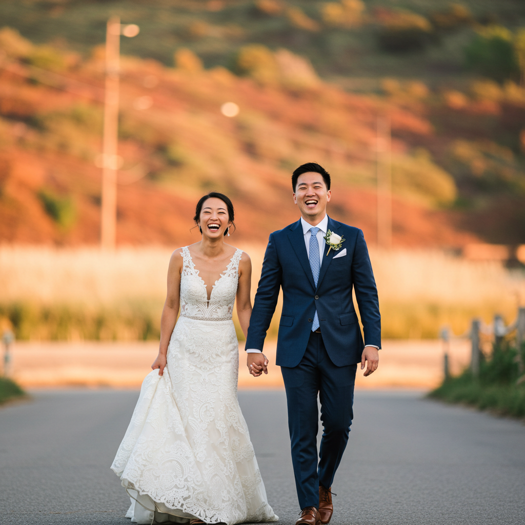 신혼부부 증여세