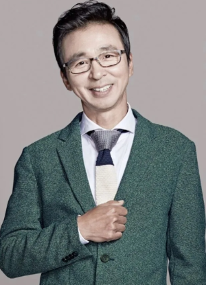 김국진 나이
