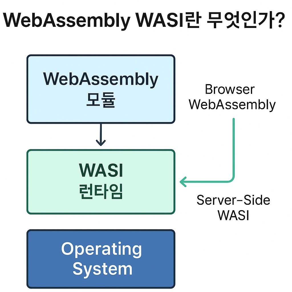 wasi-architecture-diagram