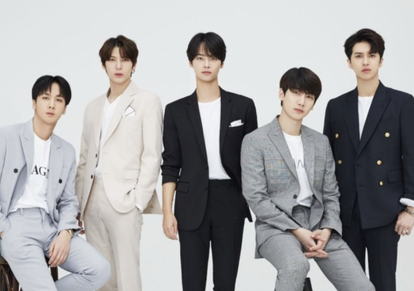 빅스