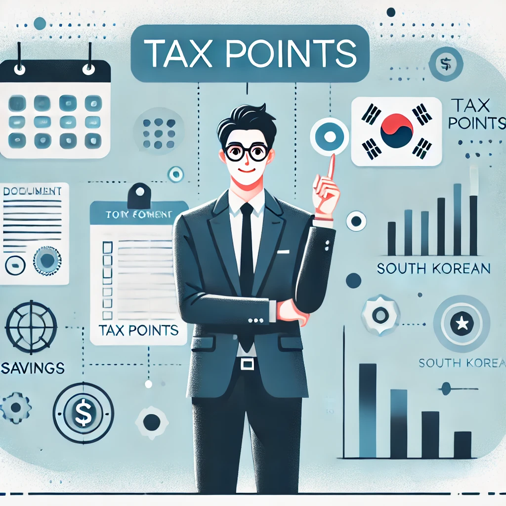 근로장려금 신청 방법 안내