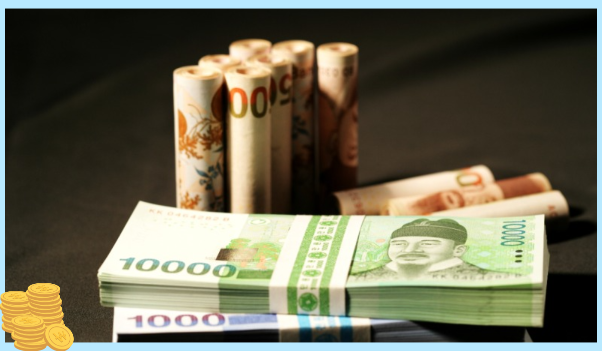 ok저축은행 대출