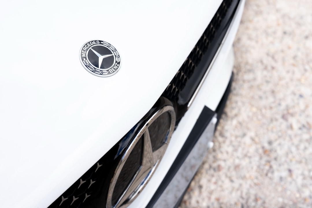 CLA