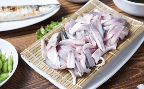 전어, 전어 제철, 전어 구이, 전어회 무침으로 맛있게 즐기자!