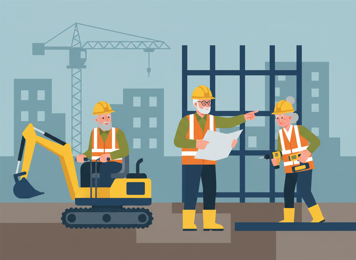 일용직 실업급여