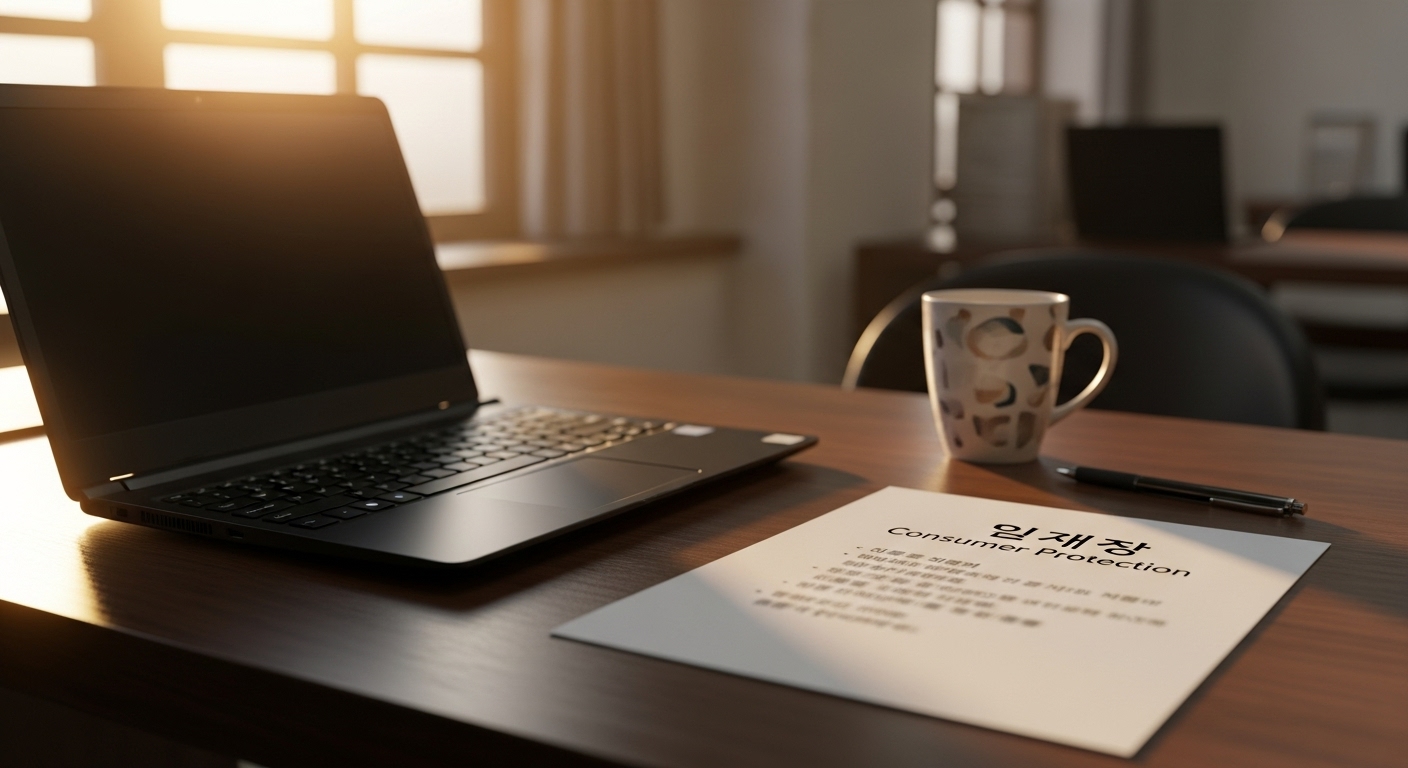 사례별 판단기준&amp;#44; 블로그 사업자