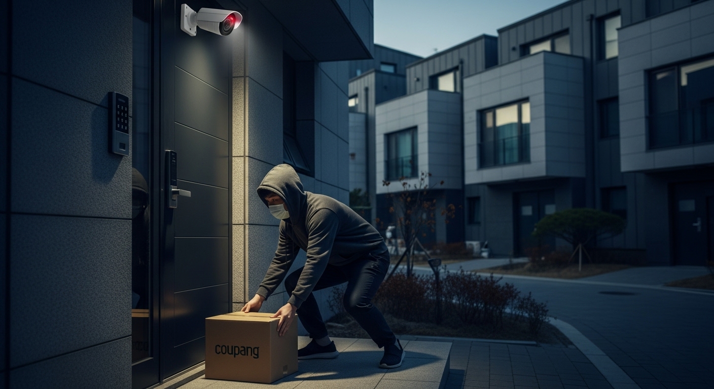 도난 신고부터 고소까지, 절차는 어떻게?