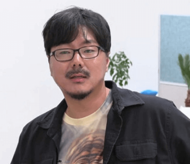 나는솔로16기상철-돌싱글즈변혜진-현커-변혜진나이-직업-프로필