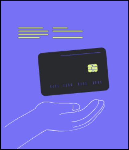 국민내일배움카드-2024년-훈련비받고-역량높이는방법-신청자격방법안내-무료교육훈련