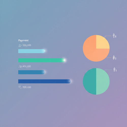 민생회복 소비쿠폰 1차 지급&amp;#44; 누가 얼마나 받나요?