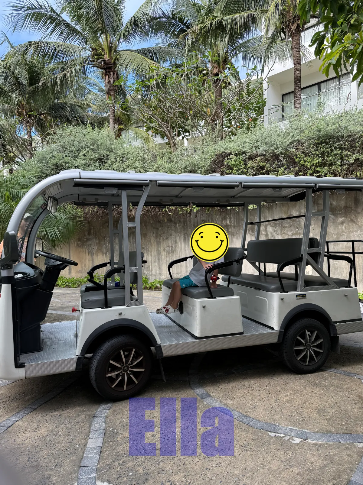 나트랑-셀렉텀노아-버기카