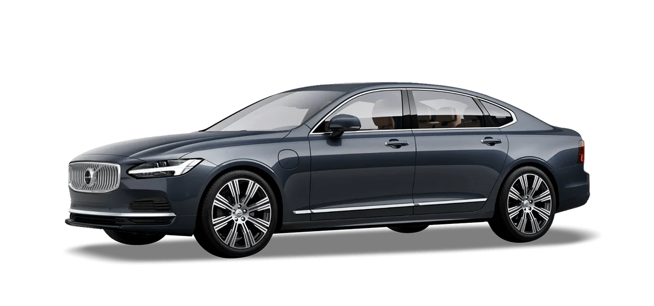 S90