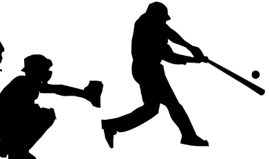 퍼펙트게임 뜻 이대은 불꽃야구 다시보기