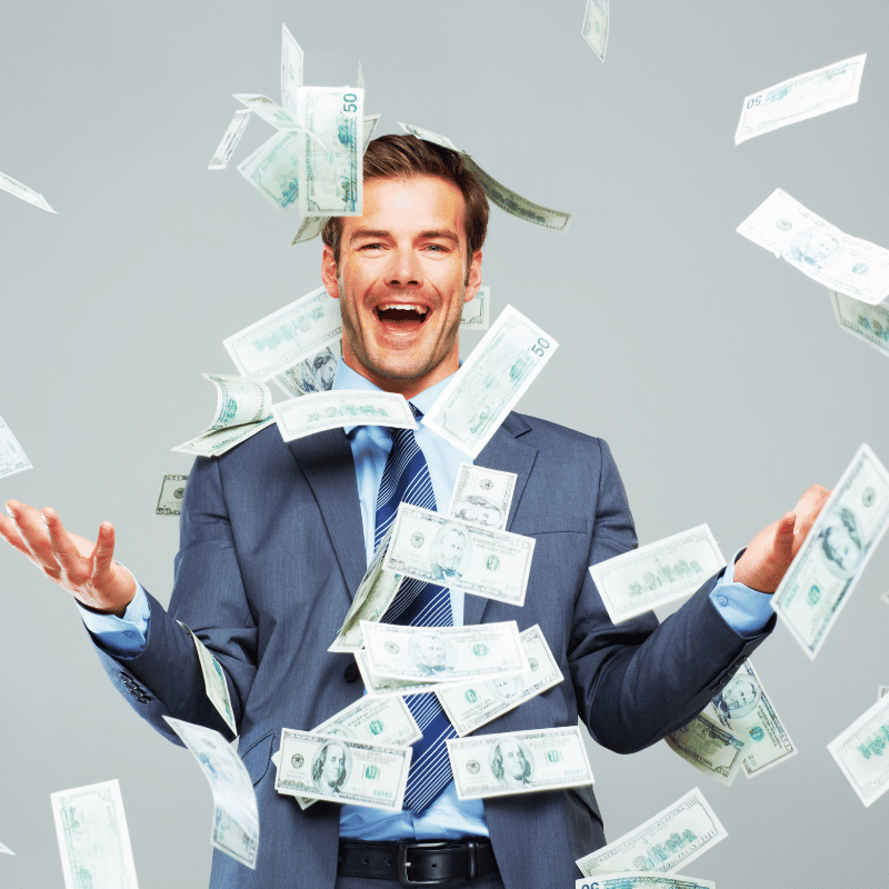 금리인하요구권 신청방법