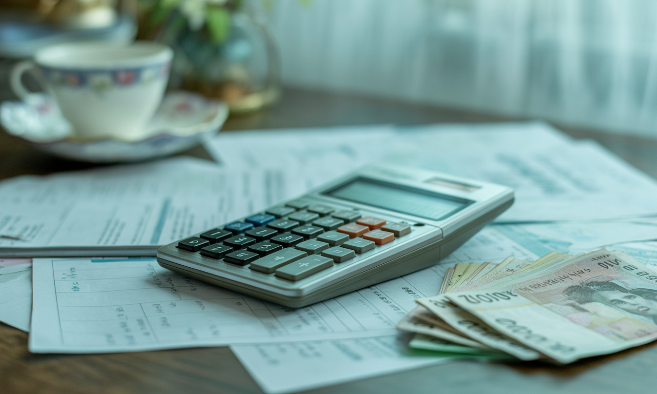 부정수급 이력방지