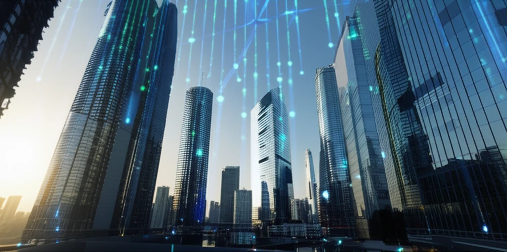 지금 주목해야 할 주식 미즈호의 20..