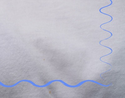 유방암 초기증상