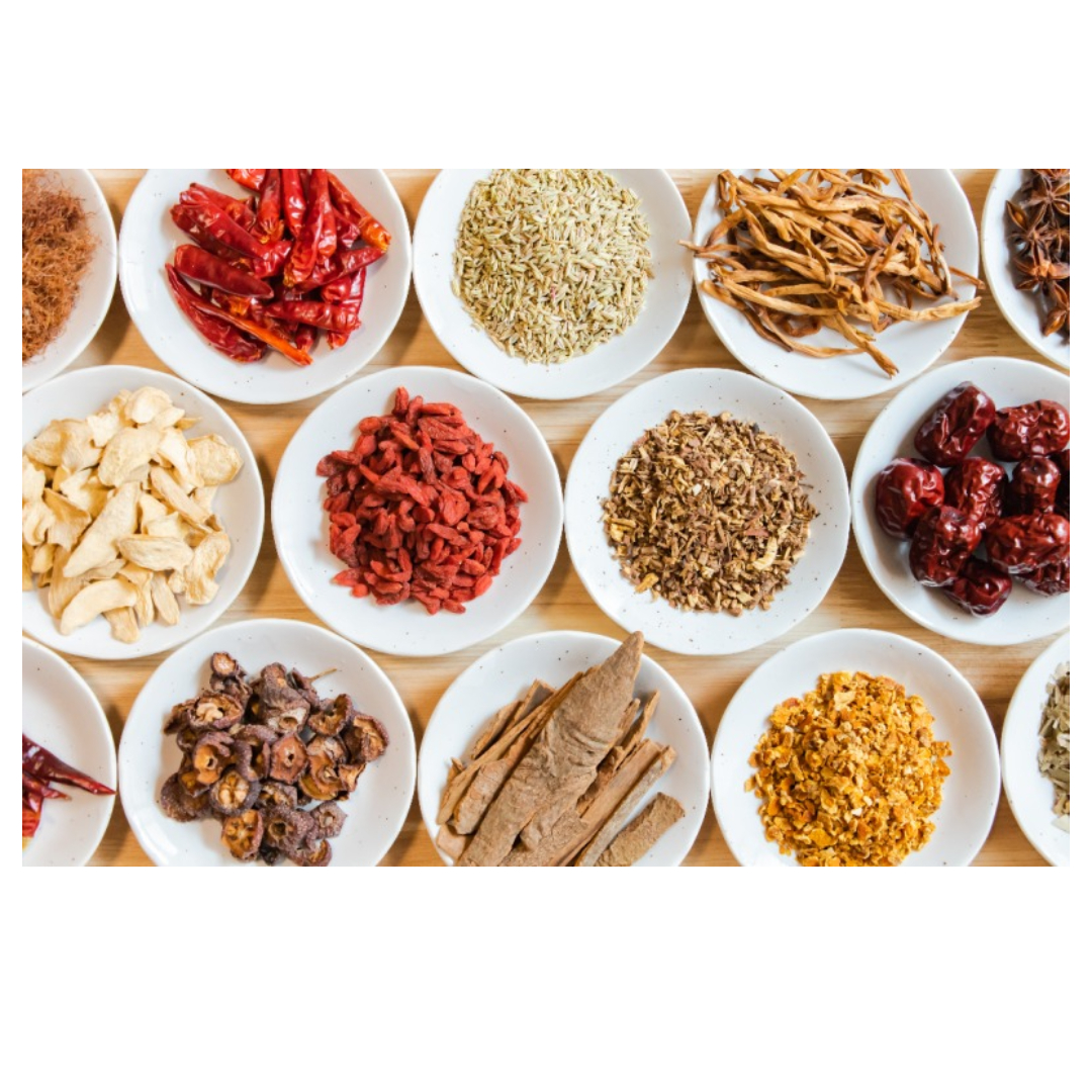 경옥고와 관련된 사진입니다.