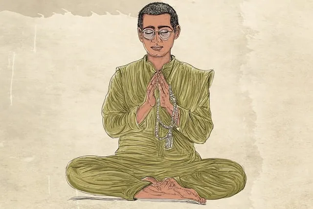 심리상담사 자격증