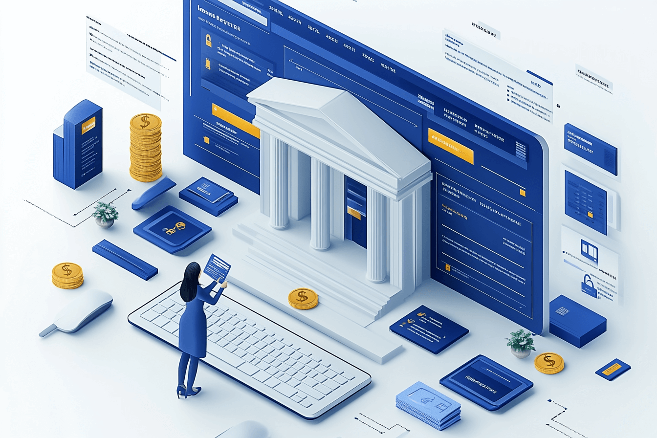 홈택스 원클릭 환급으로 5년치 세금 환급받는 방법 총정리