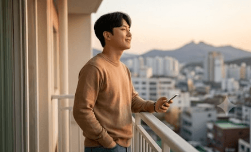 대전 청년 월세 지원