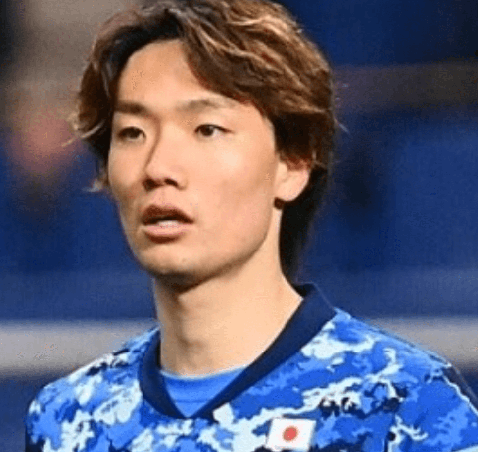 일본 인도네시아 신태용 감독