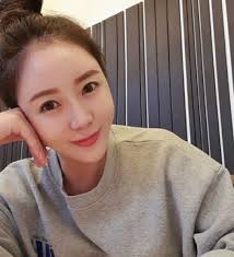 이의정 남자친구