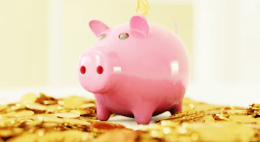 민생회복 소비쿠폰 인천 신청방법