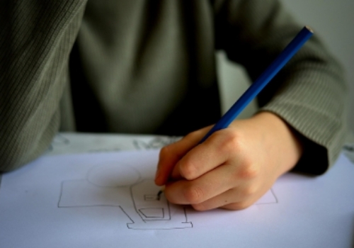 기초생활수급자 교육급여 총정리|2025년 지원금액·신청방법 안내